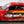 Load image into Gallery viewer, HOT WORKS RACING FACTORY 1/24 HKS S15 GT2835Professional2003 MS-042405C
