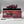 Load image into Gallery viewer, Kyosho Mini-z Body ASC MA-010&amp;015 GRG LANCER EVOLUTION X MZP409GRG No case

