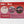 Load image into Gallery viewer, Kyosho Mini-z Body ASC MA-010&amp;015 GRG LANCER EVOLUTION X MZP409GRG No case
