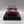 Load image into Gallery viewer, Kyosho Mini-z Body ASC MA-010&amp;015 GRG LANCER EVOLUTION X MZP409GRG No case
