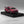 Load image into Gallery viewer, Kyosho Mini-z Body ASC MA-010&amp;015 GRG LANCER EVOLUTION X MZP409GRG No case
