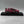 Load image into Gallery viewer, Kyosho Mini-z Body ASC MA-010&amp;015 GRG LANCER EVOLUTION X MZP409GRG No case
