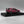 Load image into Gallery viewer, Kyosho Mini-z Body ASC MA-010&amp;015 GRG LANCER EVOLUTION X MZP409GRG No case

