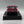 Load image into Gallery viewer, Kyosho Mini-z Body ASC MA-010&amp;015 GRG LANCER EVOLUTION X MZP409GRG No case
