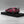 Load image into Gallery viewer, Kyosho Mini-z Body ASC MA-010&amp;015 GRG LANCER EVOLUTION X MZP409GRG No case
