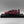 Load image into Gallery viewer, Kyosho Mini-z Body ASC MA-010&amp;015 GRG LANCER EVOLUTION X MZP409GRG No case
