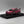 Load image into Gallery viewer, Kyosho Mini-z Body ASC MA-010&amp;015 GRG LANCER EVOLUTION X MZP409GRG No case
