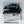Load image into Gallery viewer, Kyosho Mini-z Body ASC MA-020 HKS SKYLINE GT-R (R32) 1993 #87 MZP482HK
