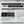 Load image into Gallery viewer, Kyosho Mini-z Body ASC MA-020 HKS SKYLINE GT-R (R32) 1993 #87 MZP482HK
