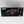 Load image into Gallery viewer, Hotwheels 1/18 ELITE KNIGHT RIDER
