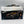 Load image into Gallery viewer, Hotwheels 1/18 ELITE KNIGHT RIDER
