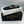 Load image into Gallery viewer, Hotwheels 1/18 ELITE KNIGHT RIDER
