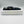 Load image into Gallery viewer, Hotwheels 1/18 ELITE KNIGHT RIDER
