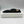 Load image into Gallery viewer, Hotwheels 1/18 ELITE KNIGHT RIDER
