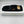 Load image into Gallery viewer, Hotwheels 1/18 ELITE KNIGHT RIDER
