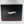 Load image into Gallery viewer, Hotwheels 1/18 ELITE KNIGHT RIDER
