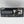 Load image into Gallery viewer, Hotwheels 1/18 ELITE KNIGHT RIDER
