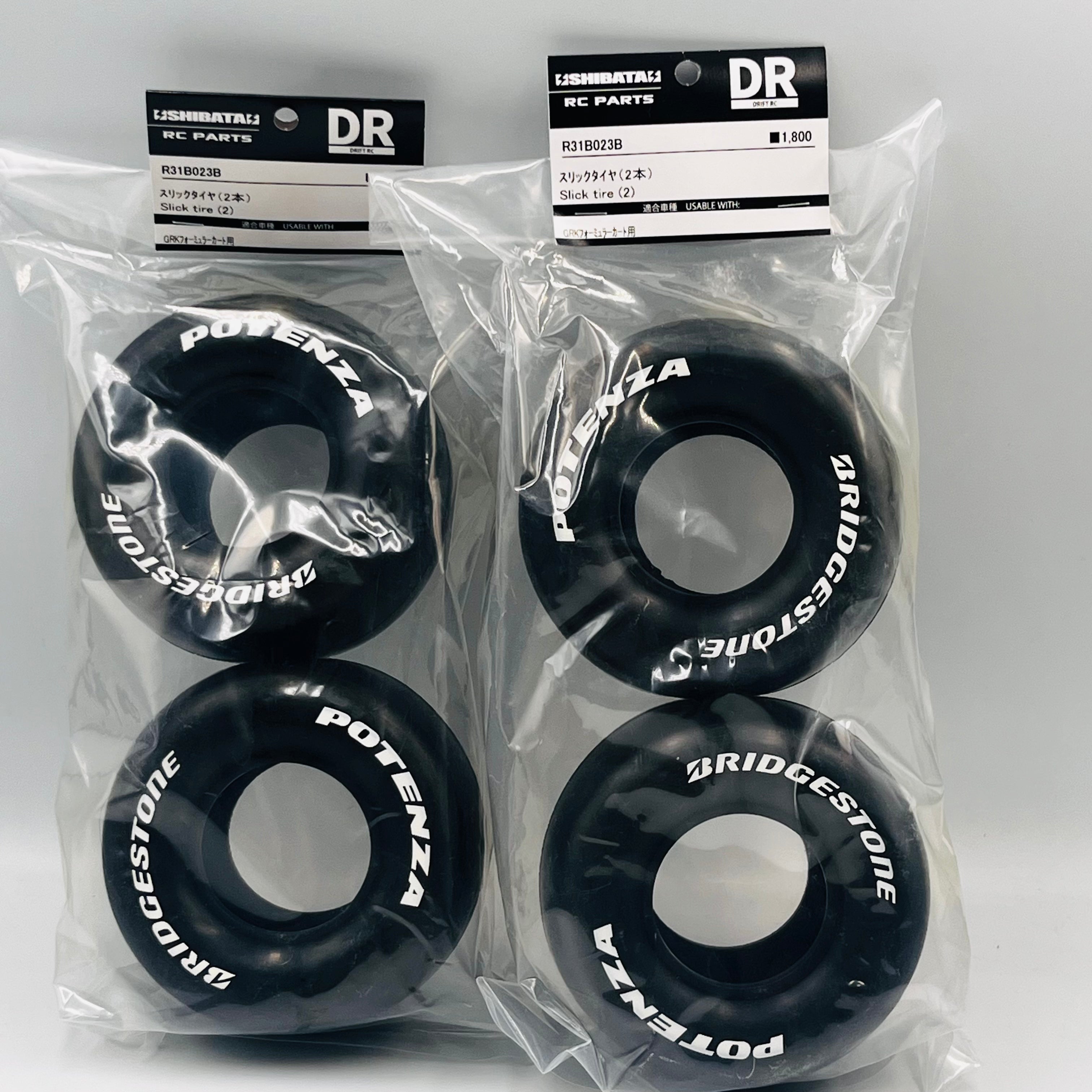 IMG_6755_3024x.jpg?v=1719208703