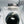 Load image into Gallery viewer, SHIBATA R31 HOUSE R31B023B sets of 2 ×2 slick tires Midnight Pumpkin Wild Willie
