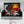 Load image into Gallery viewer, Spark Audi R10 TDI Audi Sport North America n° 1 Winner LM 2007 F.Biela-E.Pirro-M.

