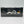 Load image into Gallery viewer, MAZDA RX-7 254 #82 24H LE MANS 1991 WINNER 30TH ANNIVERSARY MODEL
