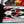 Load image into Gallery viewer, Spark Audi R10 TDI Audi Sport North America n° 1 Winner LM 2007 F.Biela-E.Pirro-M.
