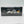 Load image into Gallery viewer, MAZDA RX-7 254 #82 24H LE MANS 1991 WINNER 30TH ANNIVERSARY MODEL
