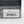 Load image into Gallery viewer, MAZDA RX-7 254 #82 24H LE MANS 1991 WINNER 30TH ANNIVERSARY MODEL
