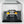 Load image into Gallery viewer, MAZDA RX-7 254 #82 24H LE MANS 1991 WINNER 30TH ANNIVERSARY MODEL
