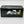 Load image into Gallery viewer, MAZDA RX-7 254 #82 24H LE MANS 1991 WINNER 30TH ANNIVERSARY MODEL
