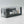 Load image into Gallery viewer, MAZDA RX-7 254 #82 24H LE MANS 1991 WINNER 30TH ANNIVERSARY MODEL
