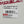 Load image into Gallery viewer, KYOSHO MINI-Z AWD+ASC+High grip tires+Gyro Fukubako FUK-AWD020ATG
