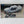 Load image into Gallery viewer, Fujimi PREMIUM Mercedes-Benz560 SEC 1/24 Superior Plastic Model Kit

