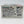 Load image into Gallery viewer, TURBO RACING 1/76 C75 Black On-road Car

