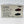 Load image into Gallery viewer, TURBO RACING 1/76 C75 Black On-road Car
