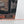 Load image into Gallery viewer, TURBO RACING 1/76 C75 Black On-road Car
