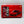 Load image into Gallery viewer, Fujimi 1/24 72Parts Assembly Plastic Model Kit Ferrari F355GTS Real sports car RS-71
