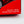 Load image into Gallery viewer, Fujimi 1/24 72Parts Assembly Plastic Model Kit Ferrari F355GTS Real sports car RS-71
