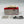 Load image into Gallery viewer, MR COLLECTION MODELS LAMBORGHINI Diablo GTR MR128 1996
