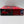 Load image into Gallery viewer, Fujimi 1/24 72Parts Assembly Plastic Model Kit Ferrari F355GTS Real sports car RS-71
