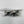 Load image into Gallery viewer, MR COLLECTION MODELS LAMBORGHINI Diablo GTR MR128 1996
