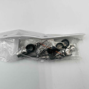 MR COLLECTION MODELS LAMBORGHINI Diablo GTR MR128 1996