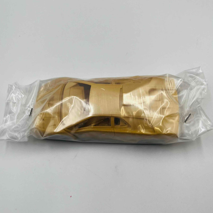 MR COLLECTION MODELS LAMBORGHINI Diablo GTR MR128 1996