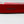Load image into Gallery viewer, Fujimi 1/24 72Parts Assembly Plastic Model Kit Ferrari F355GTS Real sports car RS-71
