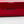 Load image into Gallery viewer, Fujimi 1/24 72Parts Assembly Plastic Model Kit Ferrari F355GTS Real sports car RS-71
