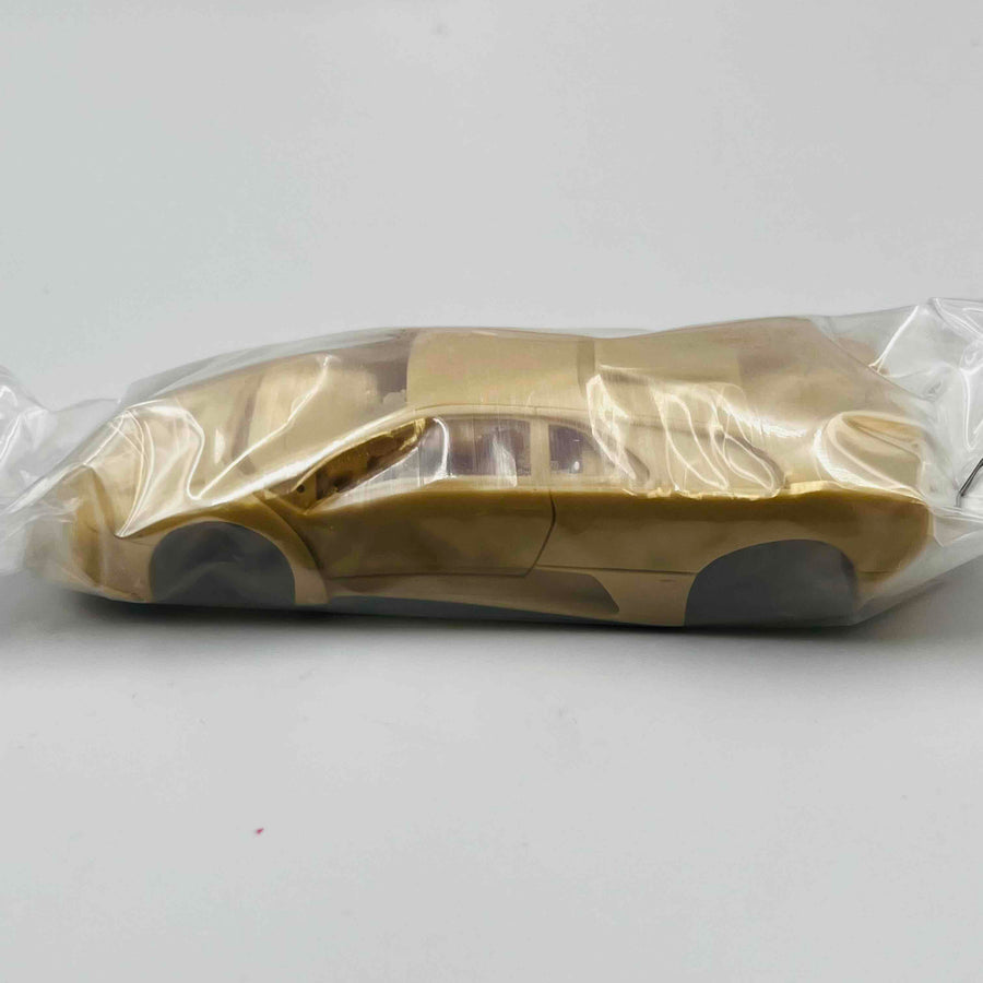 MR COLLECTION MODELS LAMBORGHINI Diablo GTR MR128 1996