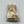 Load image into Gallery viewer, MR COLLECTION MODELS LAMBORGHINI Diablo GTR MR128 1996
