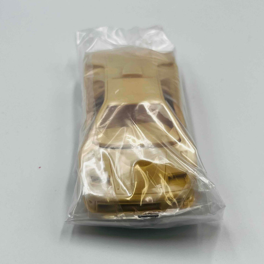 MR COLLECTION MODELS LAMBORGHINI Diablo GTR MR128 1996