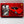 Load image into Gallery viewer, Fujimi 1/24 67Parts Assembly Plastic Model Kit Ferrari F355 spider Real sports car RS-29
