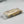 Load image into Gallery viewer, MR COLLECTION MODELS LAMBORGHINI Diablo GTR MR128 1996
